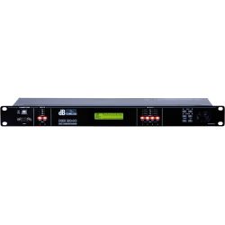 dB Technologies DSX 2040
