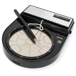 Dübreq Stylophone Beatbox