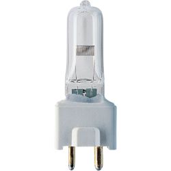 OSRAM 64643 FDS/FDT 24V 150W