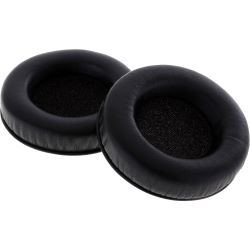 beyerdynamic EDT 770 S Ohrmuschel SOFTSKIN (Paar)