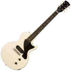 Gibson Les Paul Junior 1958 SW