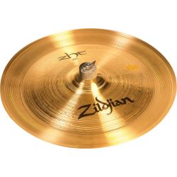 Zildjian ZHT 16 Zoll China
