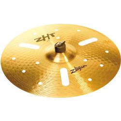 Zildjian ZHT 18 Zoll China Efx (no Jingles)