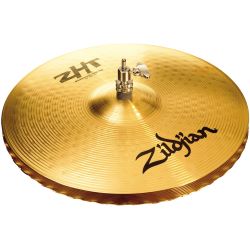Zildjian ZHT 14 Zoll Mastersound Hihats