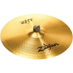 Zildjian  17" ZHT Fast Crash