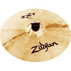 Zildjian ZXT 14 Zoll Thin Crash