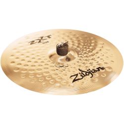 Zildjian ZXT 16 Zoll Rock Crash