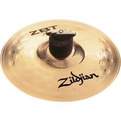 Zildjian ZBT 08 Zoll Splash