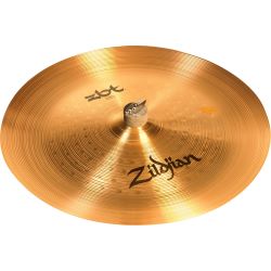 Zildjian ZBT 18 Zoll China