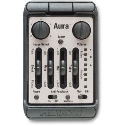 Fishman Aura Pro Onboard Narrow (2,3 mm)