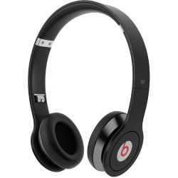 MONSTER Beats by Dr.Dre Kopfhörer SOLO