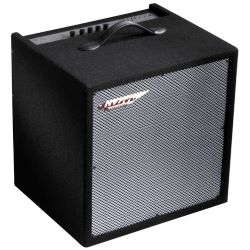 ASHDOWN FIVE FIFTEEN 100Watt 15Zoll Basscombo B-Ware !!