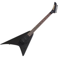 Kramer Vanguard Black