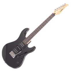 Yamaha ERG-121