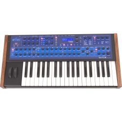 Dave Smith Instruments Mono Evolver Keyboard