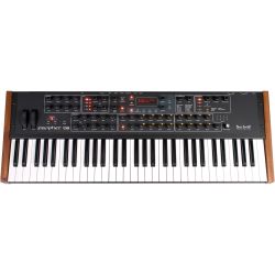 Dave Smith Instruments Prophet 08 PE