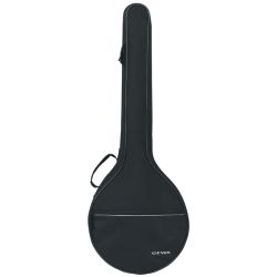 Gewa Banjo Gig-Bag Classic 960/350/110 mm
