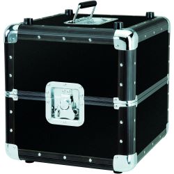 Reloop Club Series 100er Case 50/50 black 216159