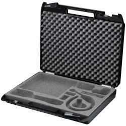 Sennheiser CC 3 Koffer