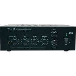 Apart Audio MA 65