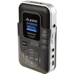 Alesis Palmtrack