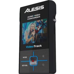 Alesis Videotrack