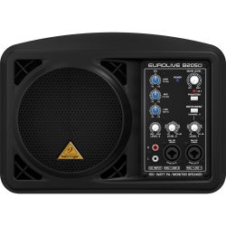 Behringer Eurolive B 205 D