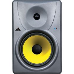 Behringer Truth B1031A
