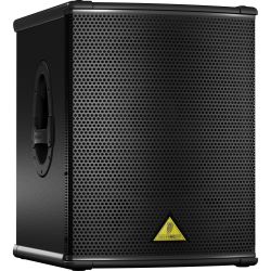 Behringer Eurolive B 1500 D Pro
