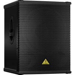 Behringer Eurolive B 1800 D Pro