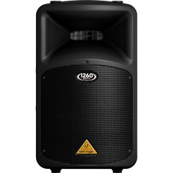 Behringer Eurolive B 912 NEO