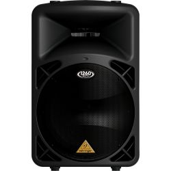 Behringer Eurolive B 815 NEO