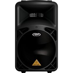 Behringer Eurolive B 812 NEO