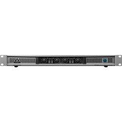 Behringer Europower EPQ 304