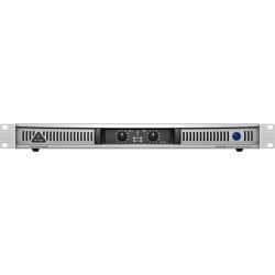 Behringer Europower EPQ 450