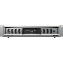 Behringer Europower EPQ 1200
