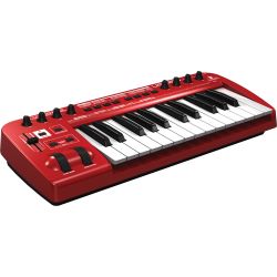 Behringer U-Control UMX 250