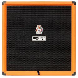 Orange Crush PiX Amp CR50BXT Bass Amp