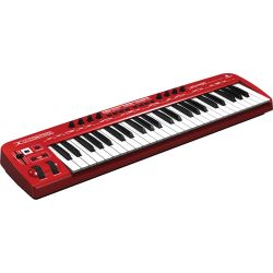Behringer U-Control UMX 490