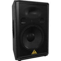 Behringer Eurolive VP 1520 D