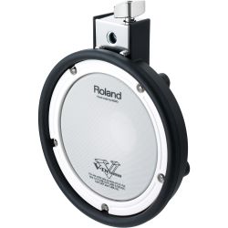 Roland PDX-6   08 Zoll V-Drum-Pad