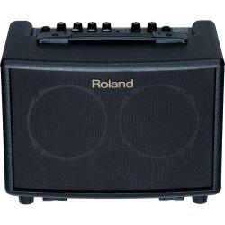 Roland AC-33 Akustik-Gitarrenverstärker
