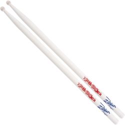 Zildjian Travis Barker Drum Sticks