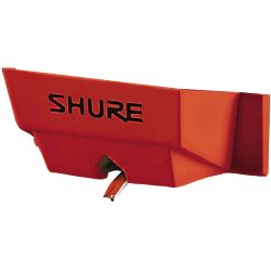 Shure N25C Ersatznadel