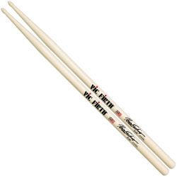Vic Firth Signature Sticks Peter Erskine SPE2