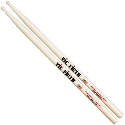 Vic Firth American Custom Sticks SD2 Bolero