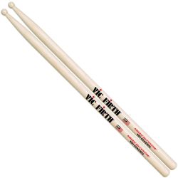 Vic Firth American Custom Sticks SD1 General