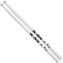 Vic Firth Signature Sticks Thomas Lang