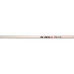 Vic Firth Signature Sticks Ralf Gustke