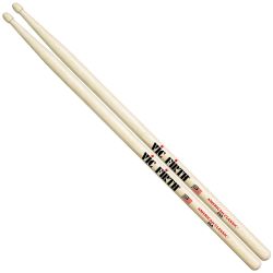 Vic Firth American Classic Drumsticks 55A